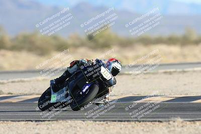 media/Dec-07-2025-CVMA (Sun) [[3e7d2de5dc]]/Race 14-Formula Open/